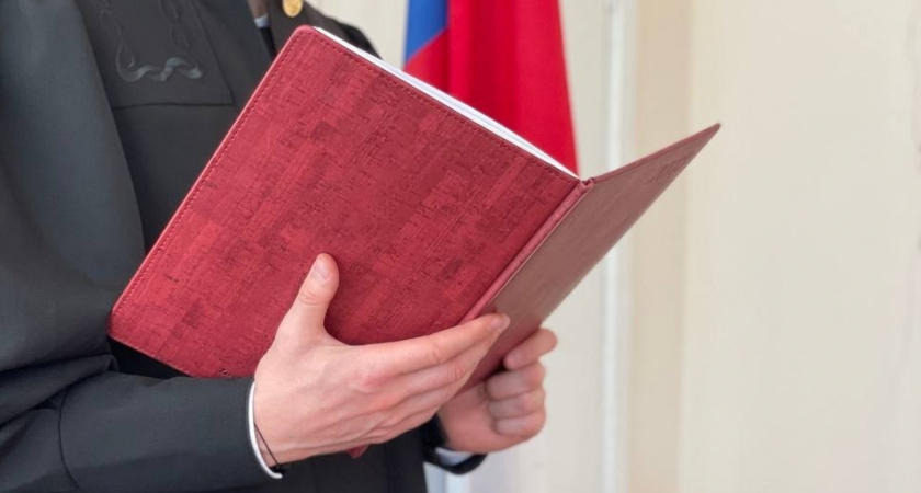 Житель Сыктывкара оскорбил предпринимательницу и теперь заплатит штраф