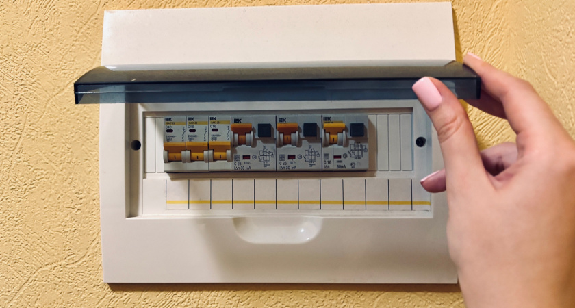 Жители Коми в среднем тратят на оплату ЖКУ 11% от своего бюджета 