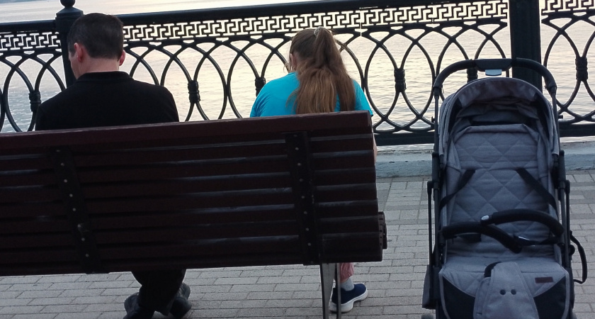 У турок - норма, у русских - стыд: 8 вещей, обычных для мужчин в Стамбуле, которые в России вряд ли одобрят - наши мужчины такого никогда не поймут