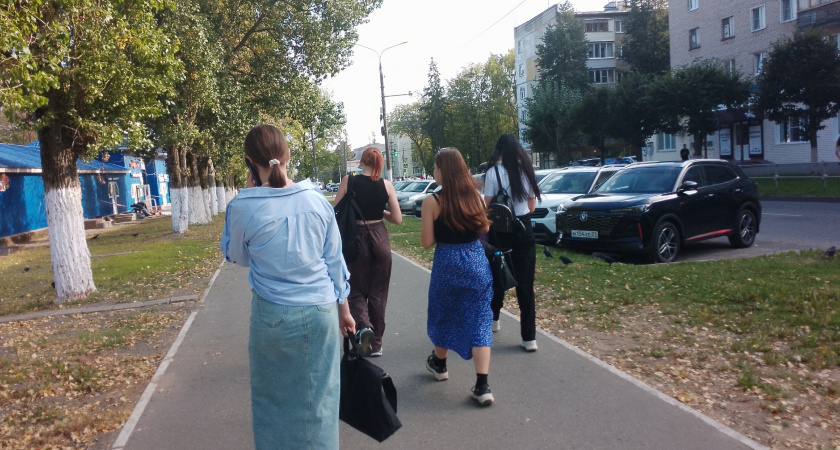 "В Белоруссии такое - норма, а мы всегда удивляемся": что подметила русская туристка, объездив всю страну