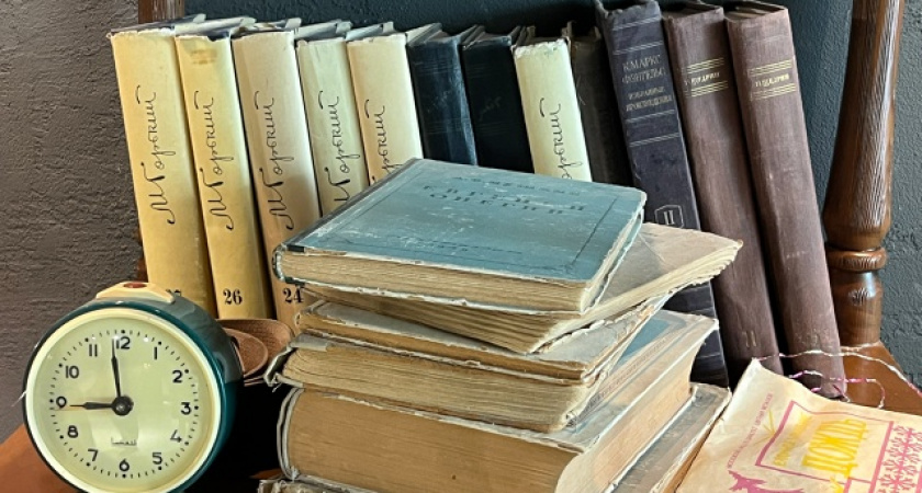 Человек начинает «прибираться», когда чувствует, что его жизнь подходит к концу: мудрые слова Нагибина