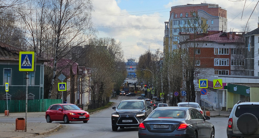 Тамара Глоба назвала знак, которого ждет перелом в карьере уже в сентябре