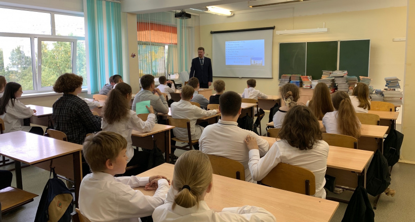 У умных людей всегда есть эта цифра в дате рождения - а вы есть в списке?