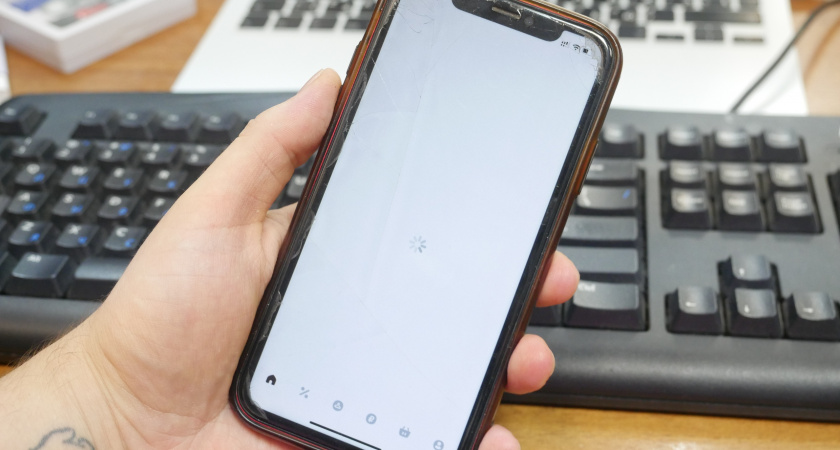 Настройка которая поможет сделать интернет молниеносным даже при 3G - операторы об этом молчок