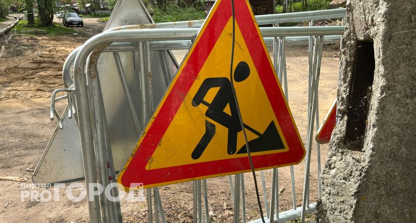 В Коми на средства регионального бюджета отремонтируют мост через реку Кузобъю