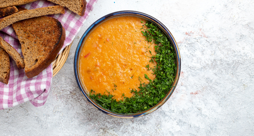 Вот так готовят кабачковую икру: подарили новый рецепт и 3 тонкости - и за уши не оттянешь