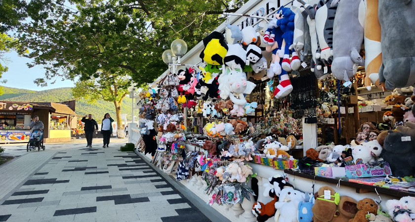 Счастье барабанит в дверь: четырём знакам зодиака откроется путь к богатству и удаче с 3 сентября