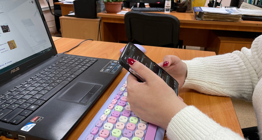 Как работает MAX: полное руководство по возможностям, функциям и безопасности — что умеет новое приложение