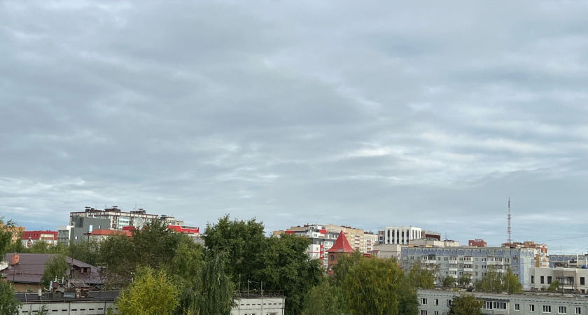 Штрафы для УК и ТСЖ: как накажут за некачественную работу в отопительный сезон в Коми