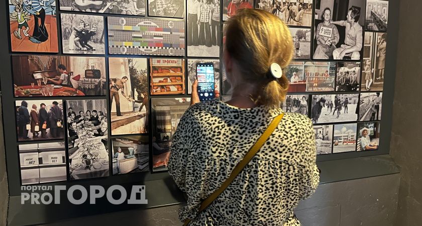 Бесплатный досуг в Сыктывкаре: куда сходить на этой неделе, не потратив ни рубля