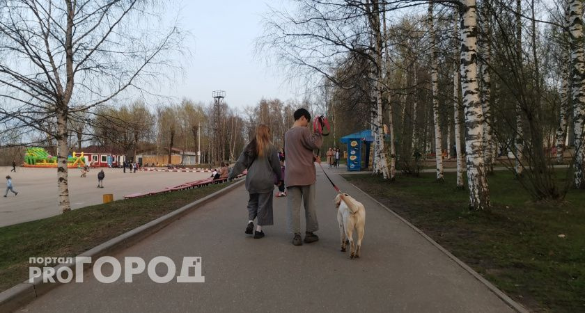 У одаренных людей всегда присутствует эта цифра в дате рождения: проверьте свою