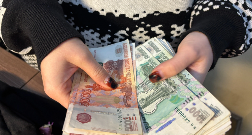 ВТБ: каждая третья семья покупает недвижимость благодаря маткапиталу