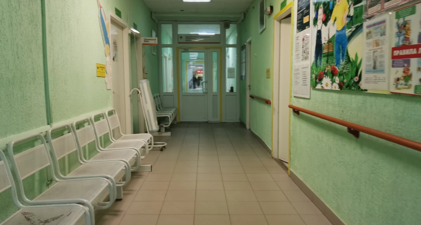 К 2030 году Россия может увеличить объемы рынка медицинского туризма в 3 раза