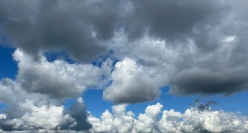 Коми встречает сентябрь теплом и туманами: подробный прогноз на 7 сентября