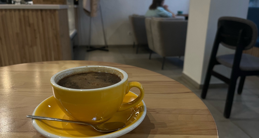 Приехала в Беларусь и удивилась: вот как на самом деле живут и относятся к россиянам в братской стране