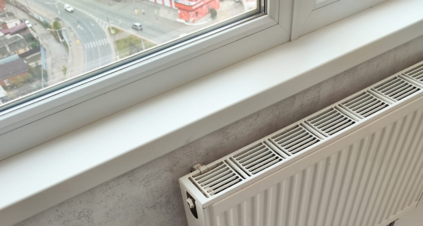 10 вещей в доме, которые не замечают хозяева, но видят гости