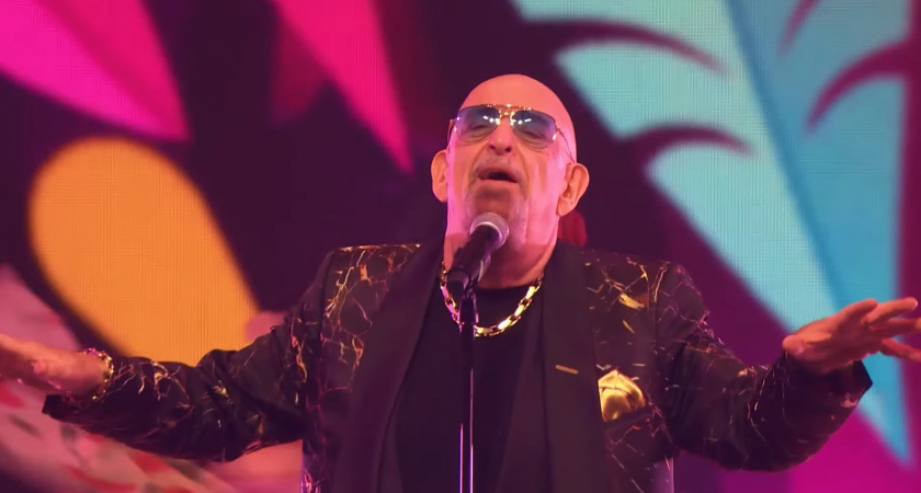 Кто такая Марджанджа? О ком, или о чем все-таки поет в своей песне Михаил Шуфутинский