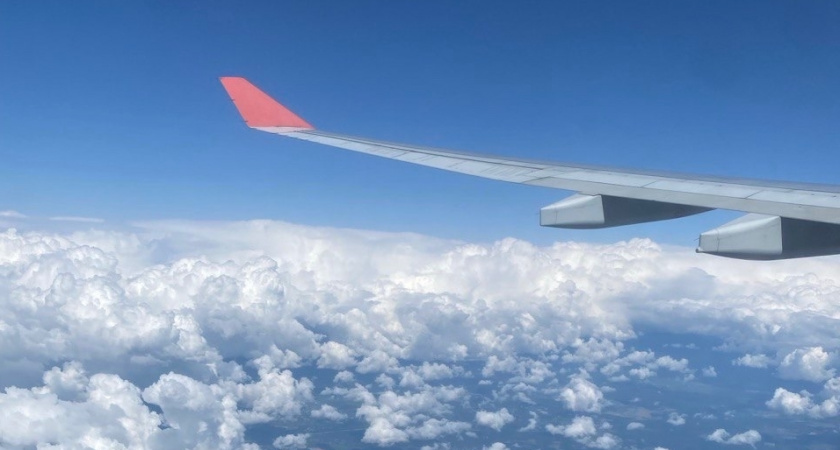 Россиянка съездила в Узбекистан и была шокирована отношением местных к русским — вот почему