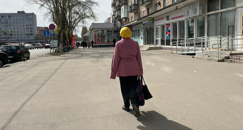 В этом русском слове целых семь букв "О" - не поверите, но мы его слышим каждый день
