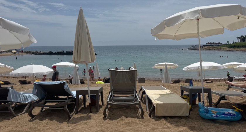 "Турецкий апокалипсис": куда дели мой любимый шведский стол? И причина не в том, что отельеры вдруг возненавидели наших туристов