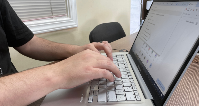 Эксперты рекомендуют избирателям в Коми тщательно проверять информацию в дни голосования