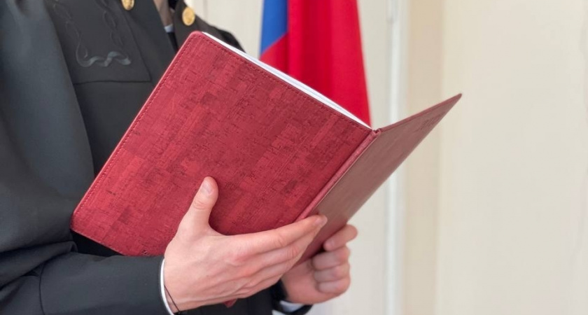 Суд постановил администрации Печорского района Коми устранить незаконный мусорный полигон