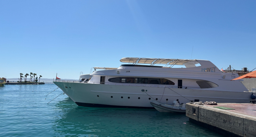 Самый недооценённый курорт Крыма: нет толп народа и пробок, а еда и жилье в несколько раз дешевле