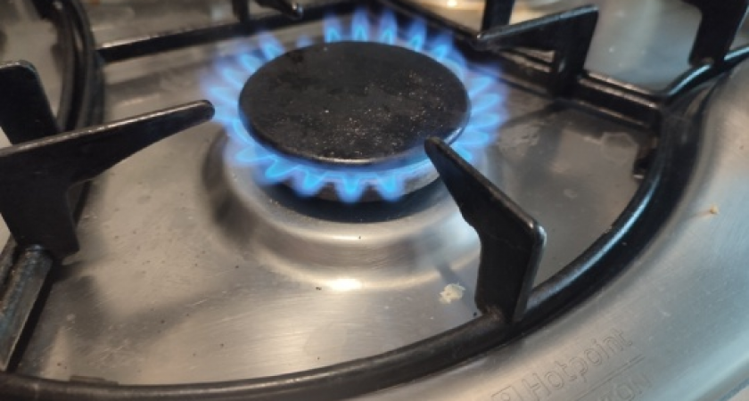 Власти Республики Коми делают ставку на голубое топливо: новые горизонты газификации региона