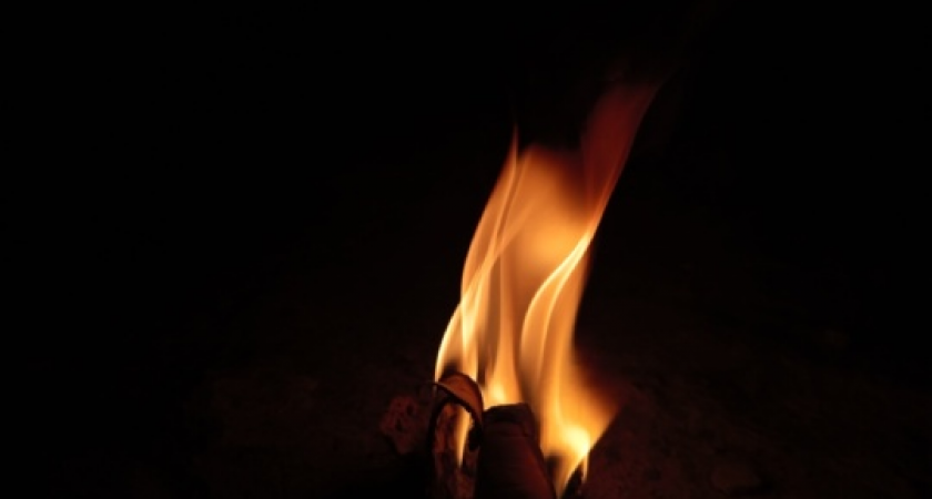 В Коми укрепляют оборону от огня: в регионе появятся базы авиалесоохраны