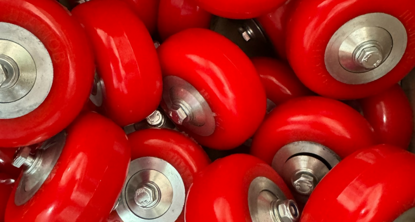 Спортивные школы Коми встретят новый сезон с обновленным инвентарем благодаря субсидиям