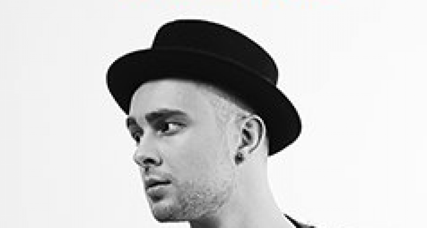 Фейковый концерт Крида: Сыктывкар стал жертвой вирусной дезинформации