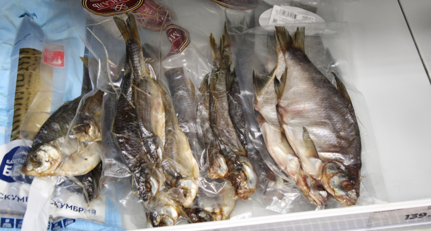 Это ведь самая вкусная из недорогих рыб! Почему она стоит так дешево? Скорее всего, ее просто многие готовят неправильно