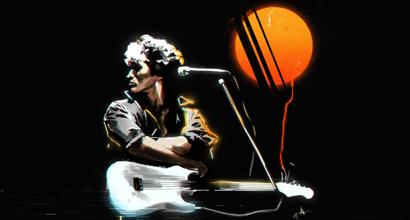 Почитала мнение иностранцев о российских исполнителях. Кто из наших сейчас популярен за границей