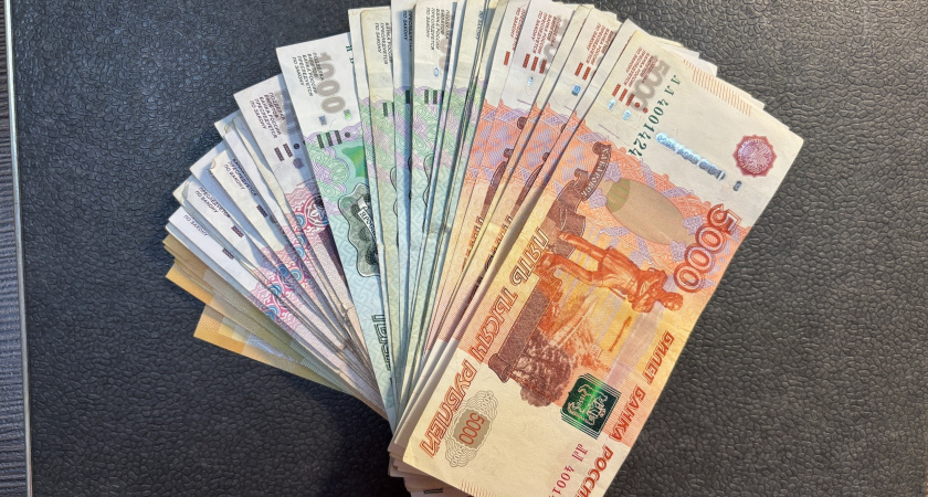 Пенсионеры в Коми получают доплаты за детей-студентов