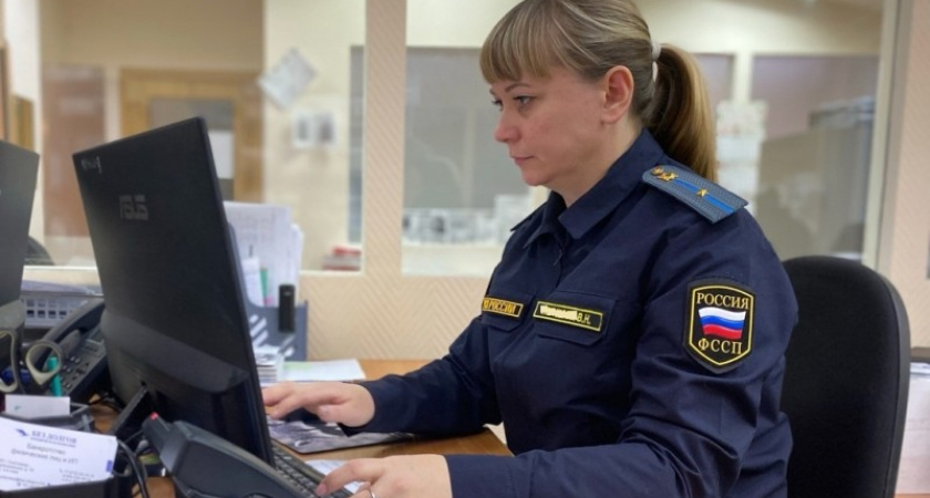 В Сыктывкаре виновник ДТП перевел вдове погибшего 700 тысяч рублей