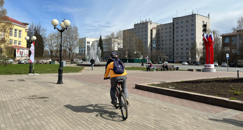 Бесценная мудрость в 8 цитатах Махатмы Ганди, которые помогут изменить себя и мир вокруг