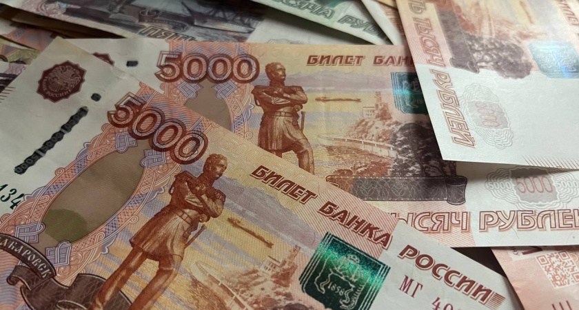 В Коми увеличилось количество выданных ипотечных кредитов в августе