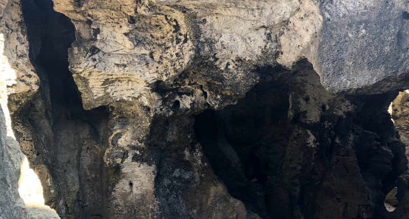 Спасатели Коми ищут горняка после прорыва воды в шахте