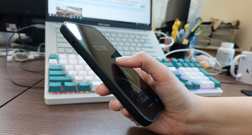 Зачем мошенники сбрасывают вызов? Обман — не единственная причина их звонков