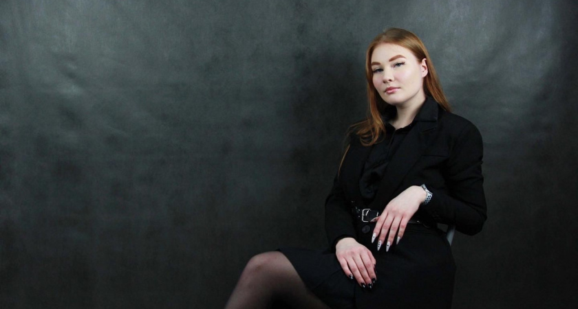 “Я не знала, куда деть свою боль”: сыктывкарка поделилась историей сложных отношений в федеральном шоу