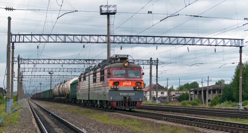 Жители Удорского района получили гарантии транспортной доступности от властей Коми 