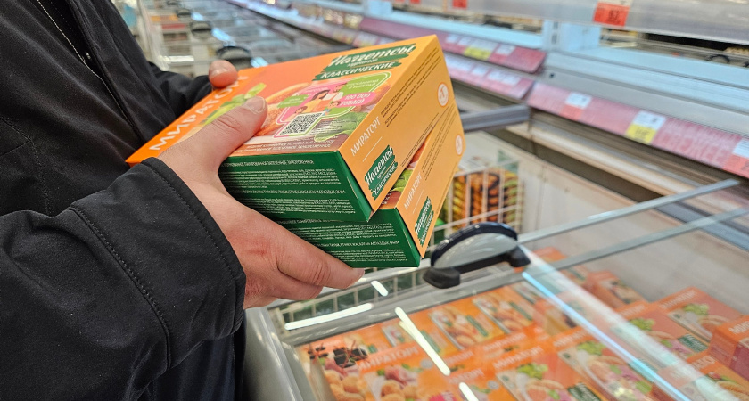 Думала быстро управлюсь в "Светофоре", но всё оказалось сложнее. Обзор.