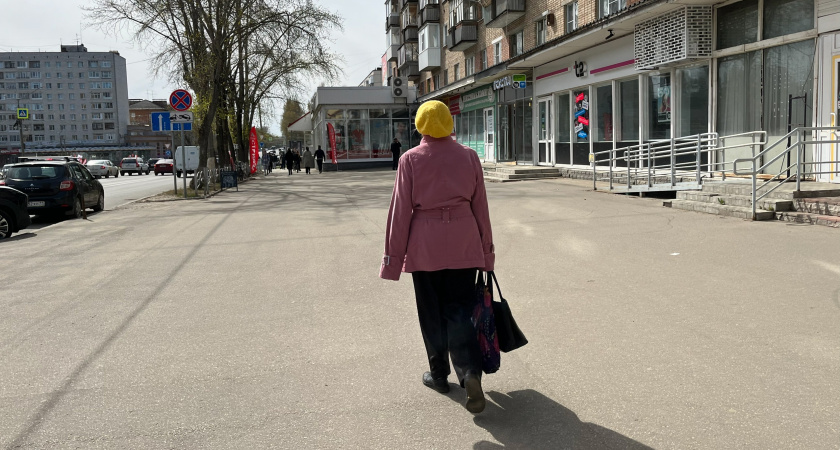 В этом русском слове целых семь букв "О" - не поверите, но мы его слышим каждый день