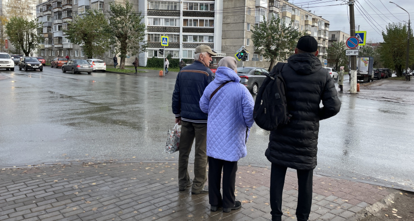 Когда вы выйдете на пенсию, никогда не давайте эти 5 вещей своим детям. Иначе перестанут любить