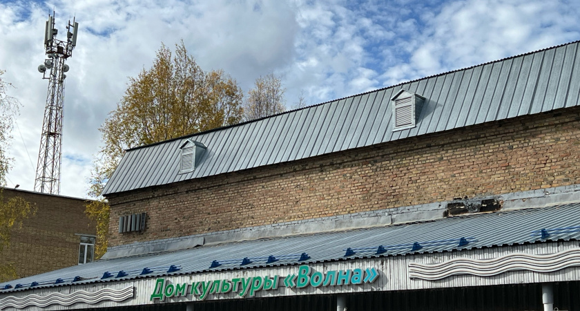 Руководитель Сыктывкара Максим Мартышин взялся за проблемы Затона