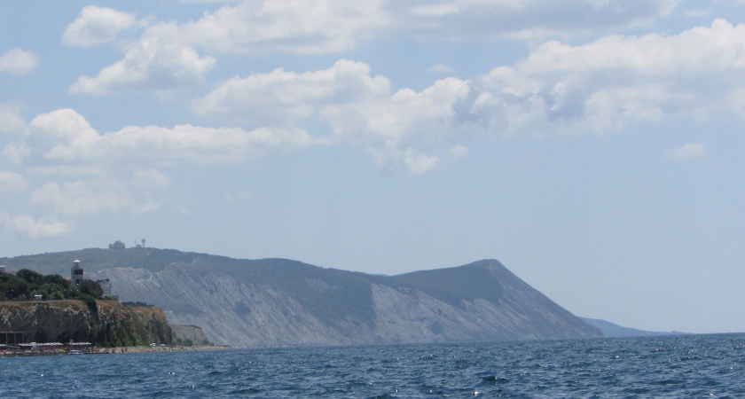 У меня был шок от такой наглости: отзыв об отдыхе в Абхазии