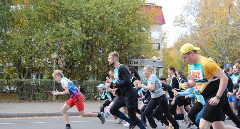 Группа компаний “Тайга” передаст более 700 тысяч рублей онкологическому отделению Республиканской детской клинической больницы