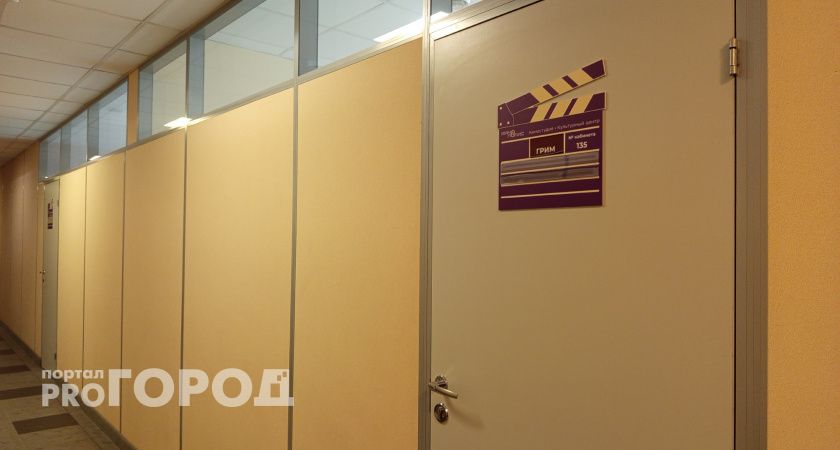 Сразу в двух сыктывкарских поселках появятся два кинотеатра