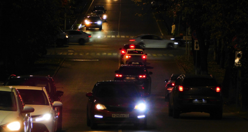 Немец проехал на машине всю Россию и вот 8 вещей, которые его шокировали и оставили впечатление о нашей стране