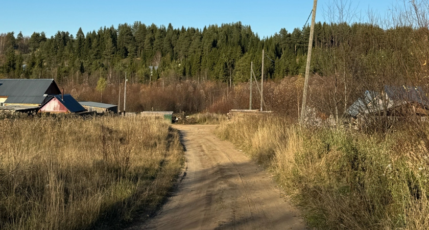 Я почтальон в глубинке. То, что я вижу в деревнях вам точно не покажут по телевизору. И вот как реально обстоят дела